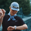 SUUNTO - RACE 2