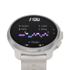 SUUNTO - RACE 2