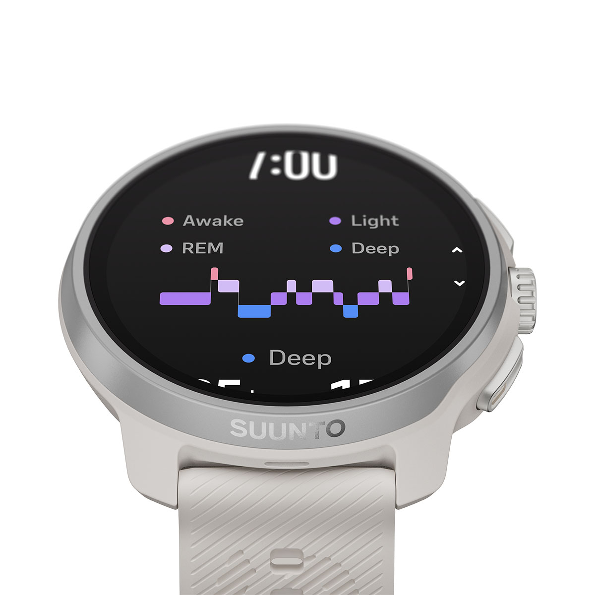 SUUNTO - RACE 2
