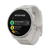 SUUNTO - RACE 2