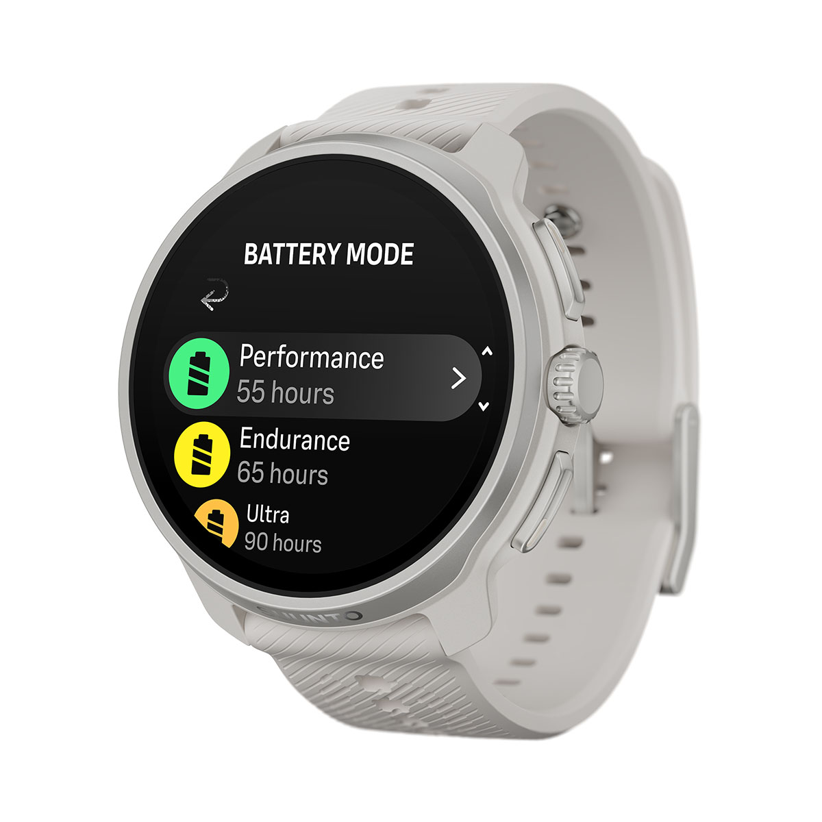 SUUNTO - RACE 2