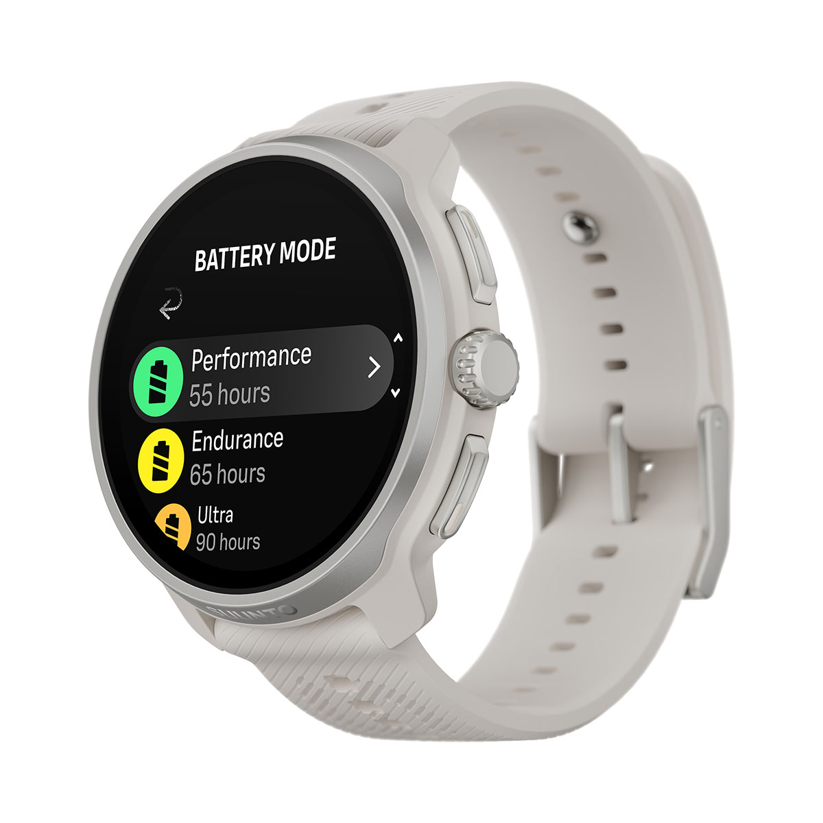 SUUNTO - RACE 2