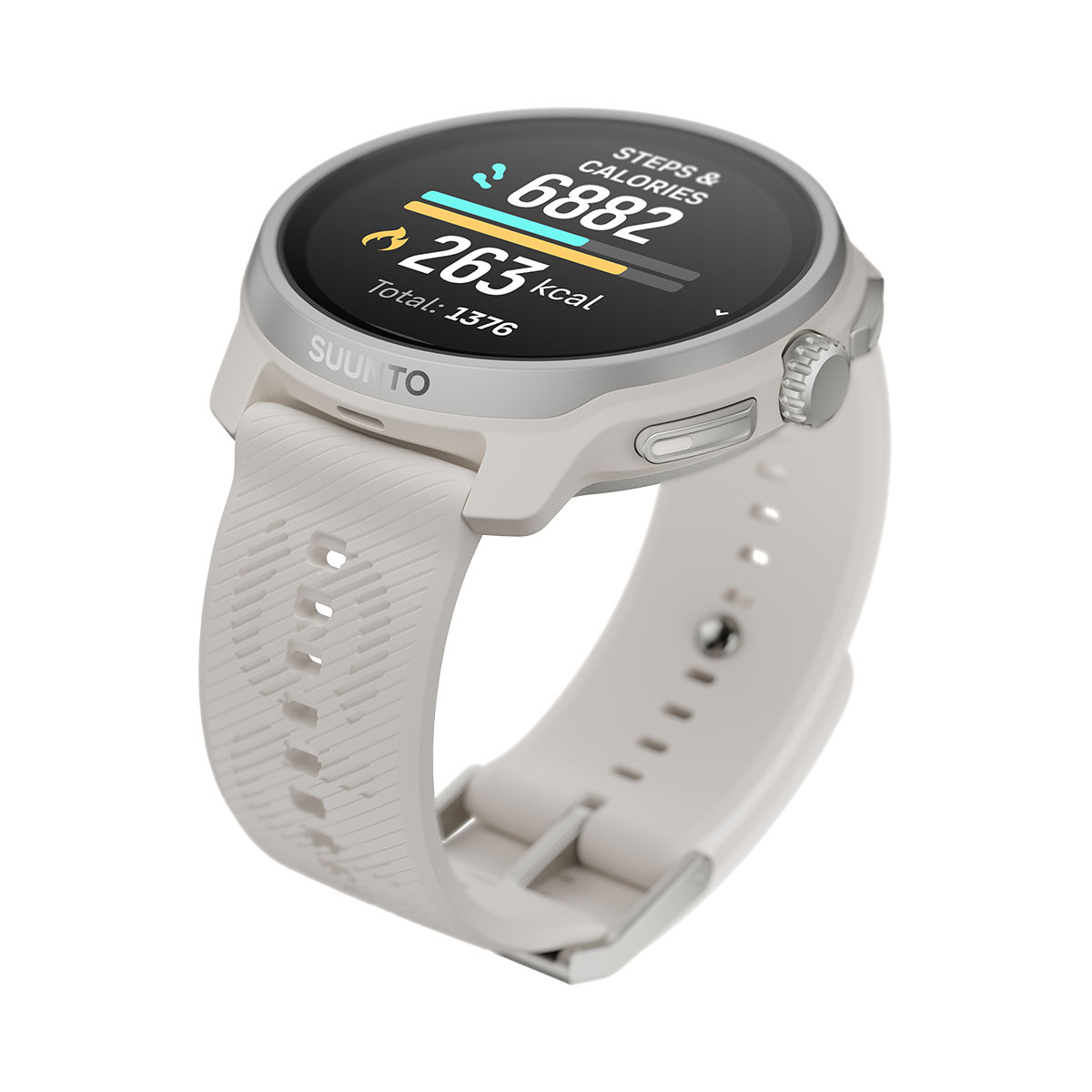 SUUNTO - RACE 2