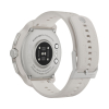 SUUNTO - RACE 2