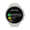 SUUNTO - RACE 2