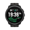 SUUNTO - RACE 2 TITANIUM BLACK SUUNTO - RACE 2 TITANIUM BLACK