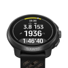 SUUNTO - RACE 2 TITANIUM BLACK SUUNTO - RACE 2 TITANIUM BLACK