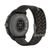 SUUNTO - RACE 2 TITANIUM BLACK SUUNTO - RACE 2 TITANIUM BLACK