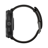 SUUNTO - RACE 2 TITANIUM BLACK SUUNTO - RACE 2 TITANIUM BLACK