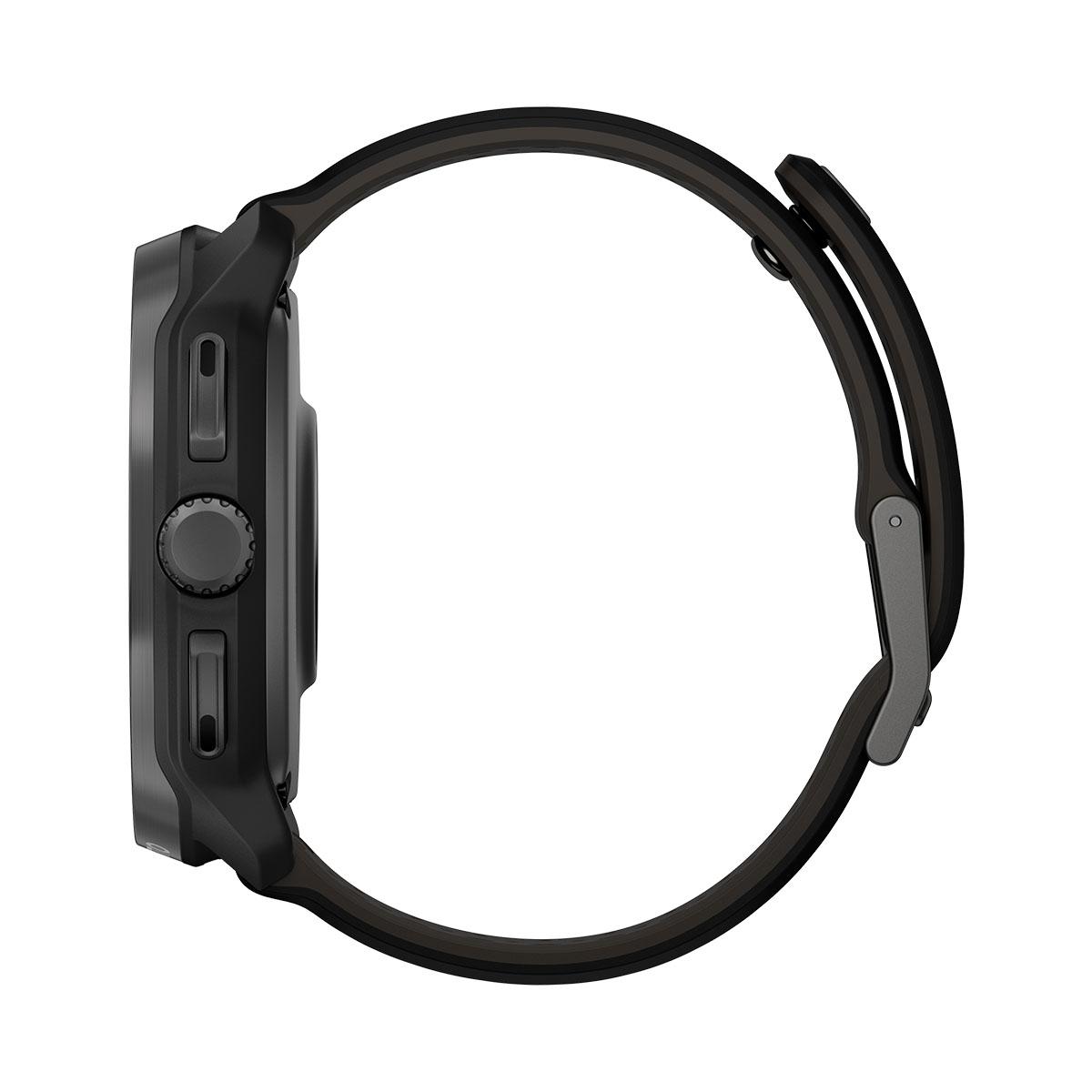 SUUNTO - RACE 2 TITANIUM BLACK SUUNTO - RACE 2 TITANIUM BLACK