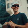 SUUNTO - RACE 2 TITANIUM TRAIL