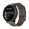 SUUNTO - RACE 2 TITANIUM TRAIL