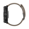 SUUNTO - RACE 2 TITANIUM TRAIL