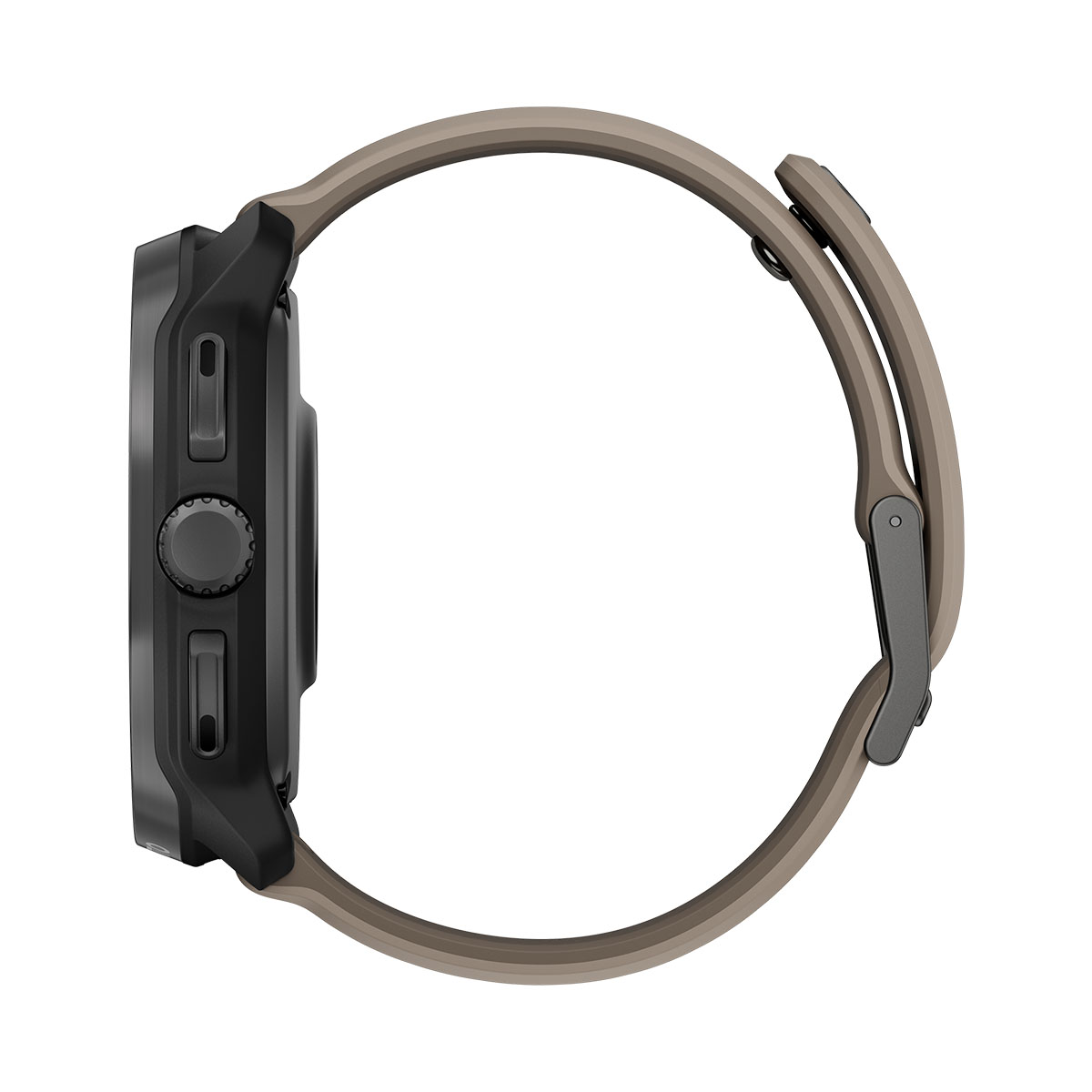 SUUNTO - RACE 2 TITANIUM TRAIL