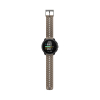 SUUNTO - RACE 2 TITANIUM TRAIL