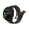 SUUNTO - VERTICAL 2