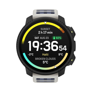 SUUNTO - VERTICAL 2