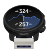 SUUNTO - VERTICAL 2