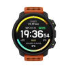 SUUNTO - VERTICAL 2
