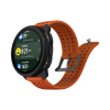 SUUNTO - VERTICAL 2