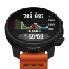 SUUNTO - VERTICAL 2