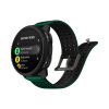 SUUNTO - VERTICAL 2