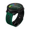 SUUNTO - VERTICAL 2