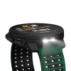 SUUNTO - VERTICAL 2