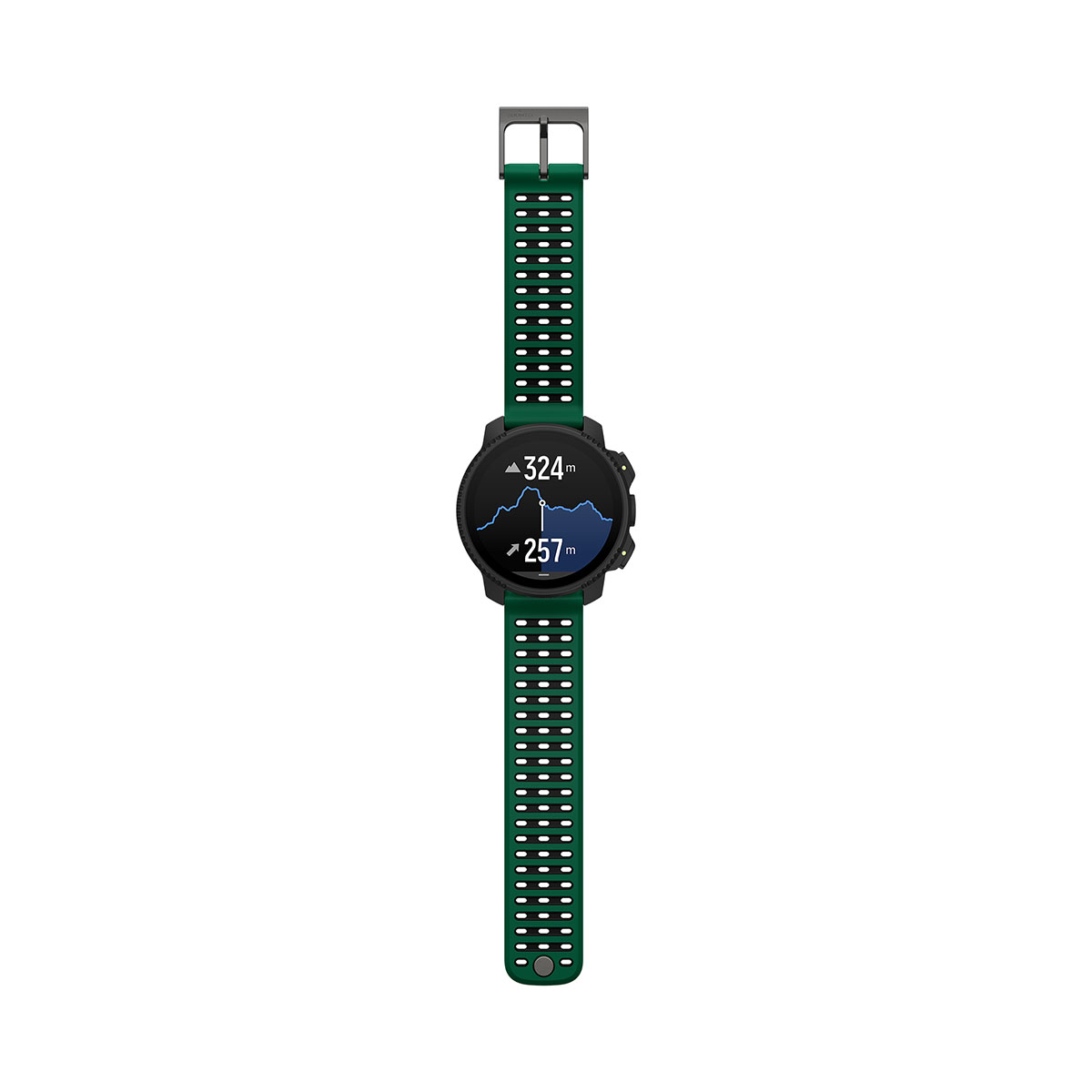 SUUNTO - VERTICAL 2