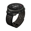 SUUNTO - VERTICAL 2 TITANIUM