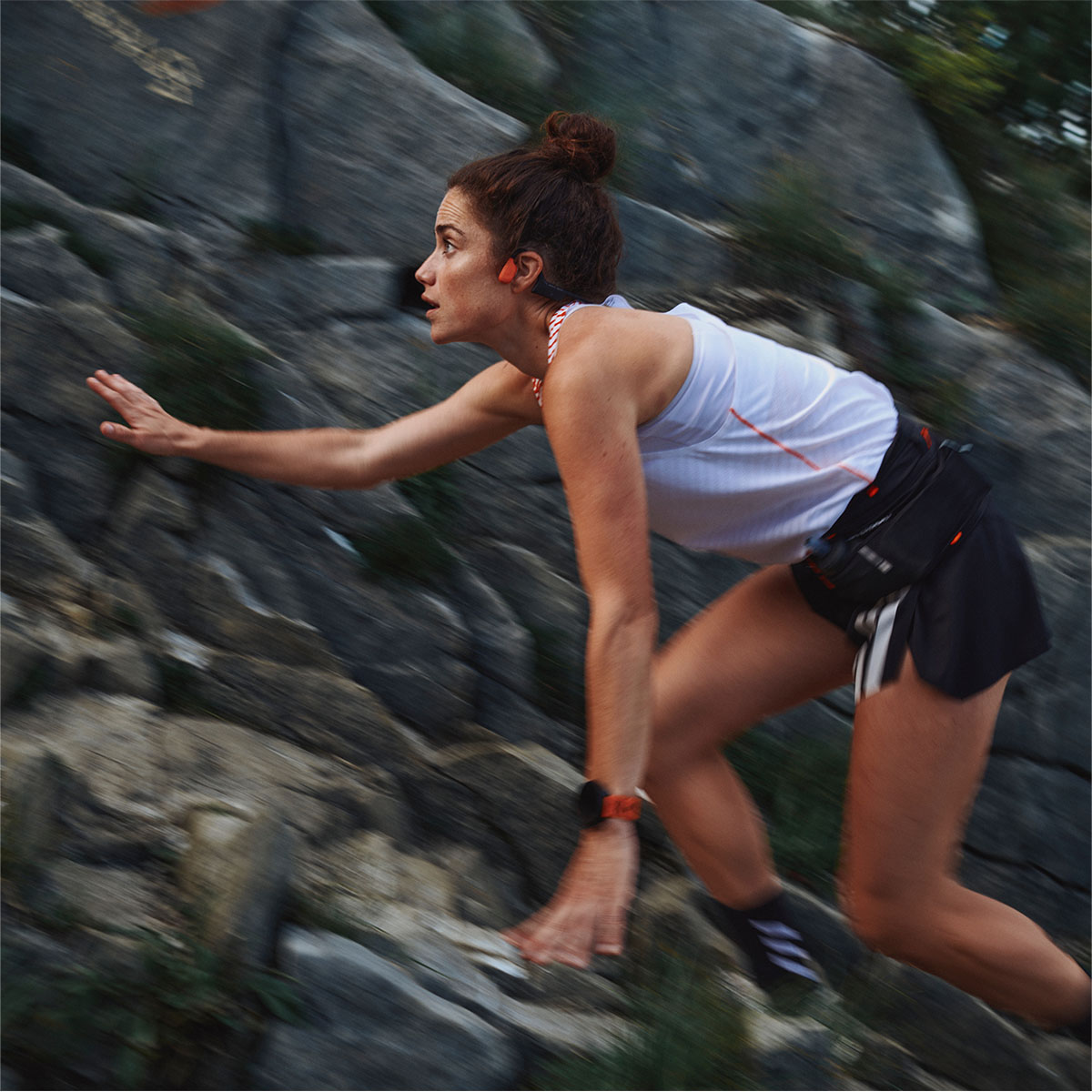 SUUNTO - RACE 2 SUUNTO - RACE 2