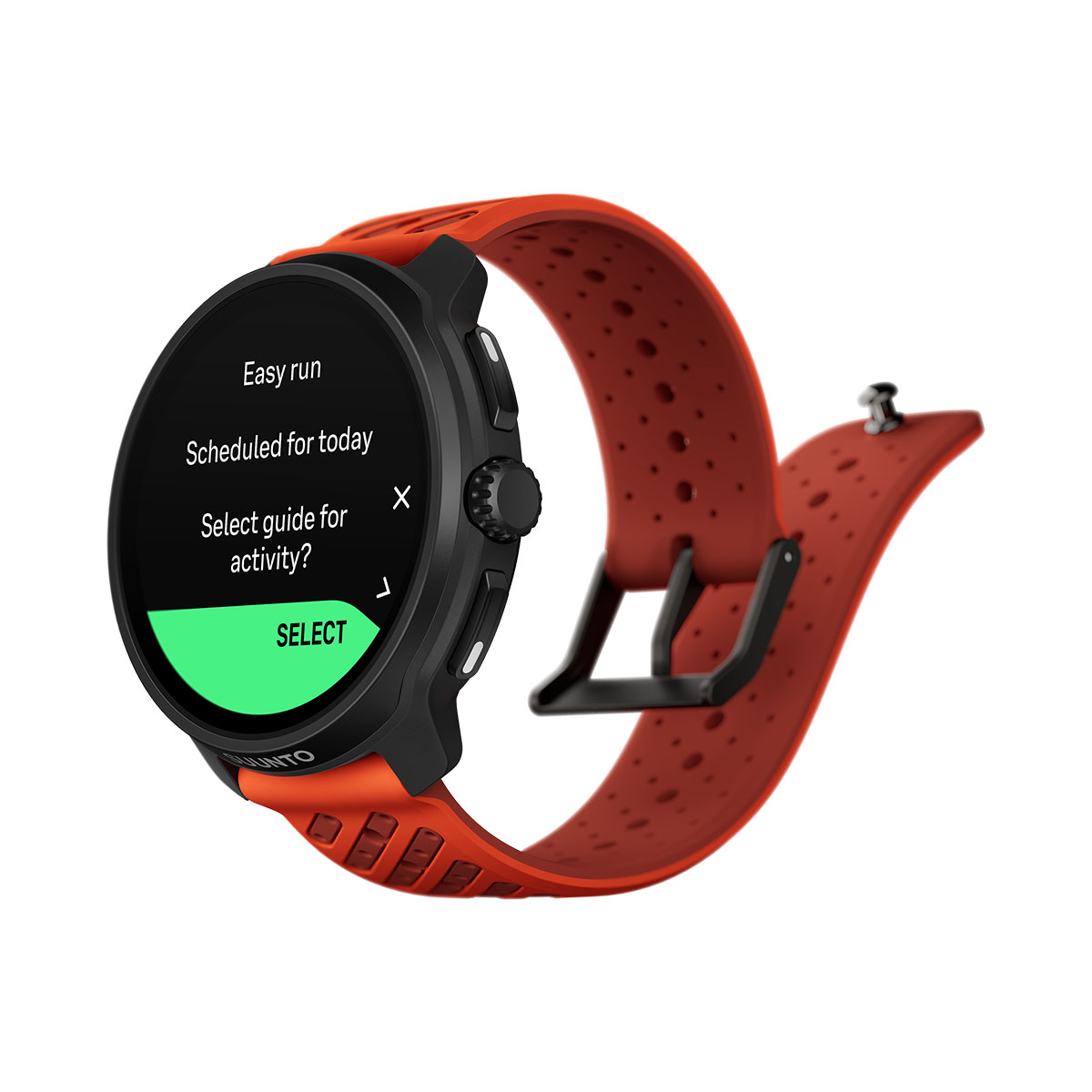 SUUNTO - RACE 2 SUUNTO - RACE 2