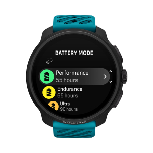 SUUNTO - RACE 2