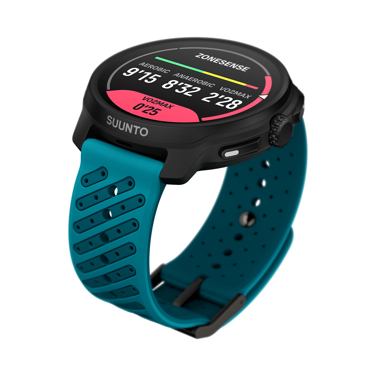 SUUNTO - RACE 2