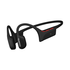 SUUNTO - WING 2