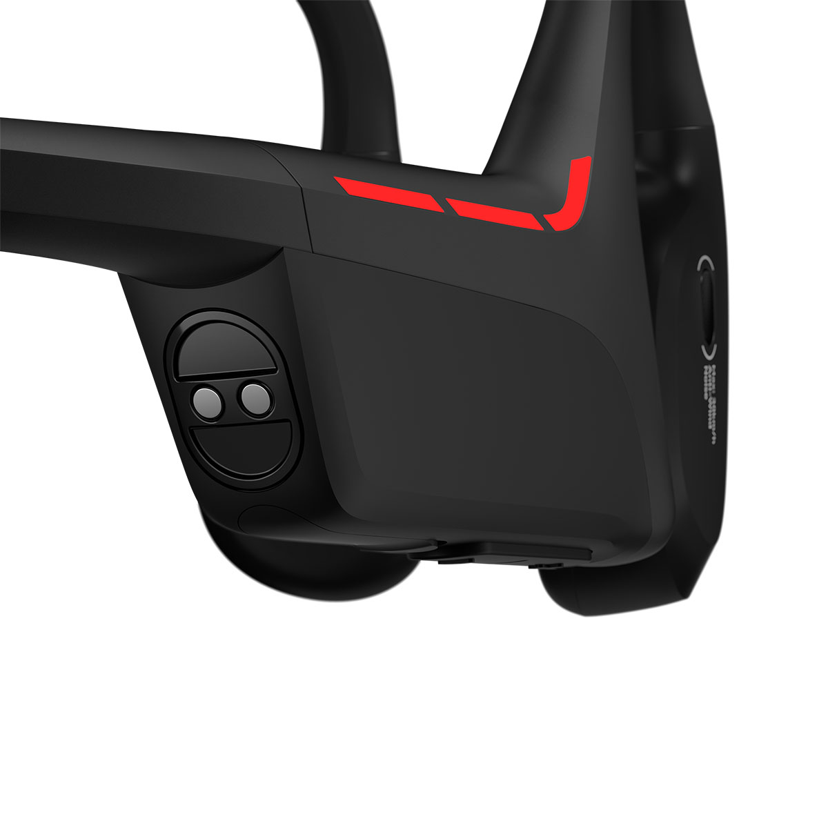SUUNTO - WING 2