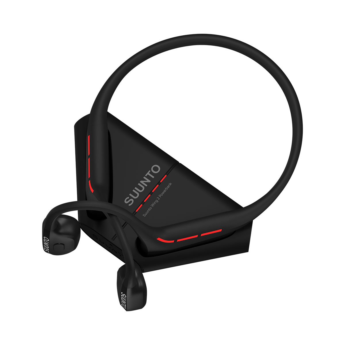 SUUNTO - WING 2