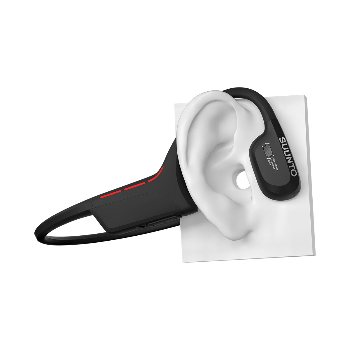 SUUNTO - WING 2