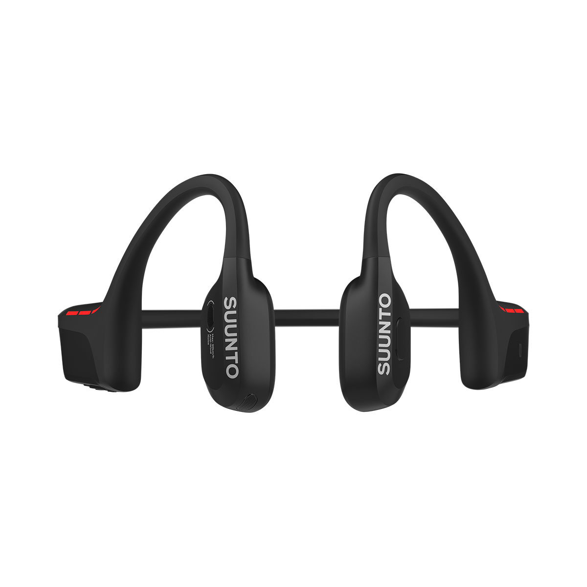 SUUNTO - WING 2