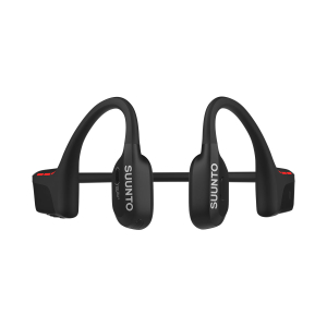 SUUNTO - WING 2