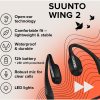 SUUNTO - WING 2