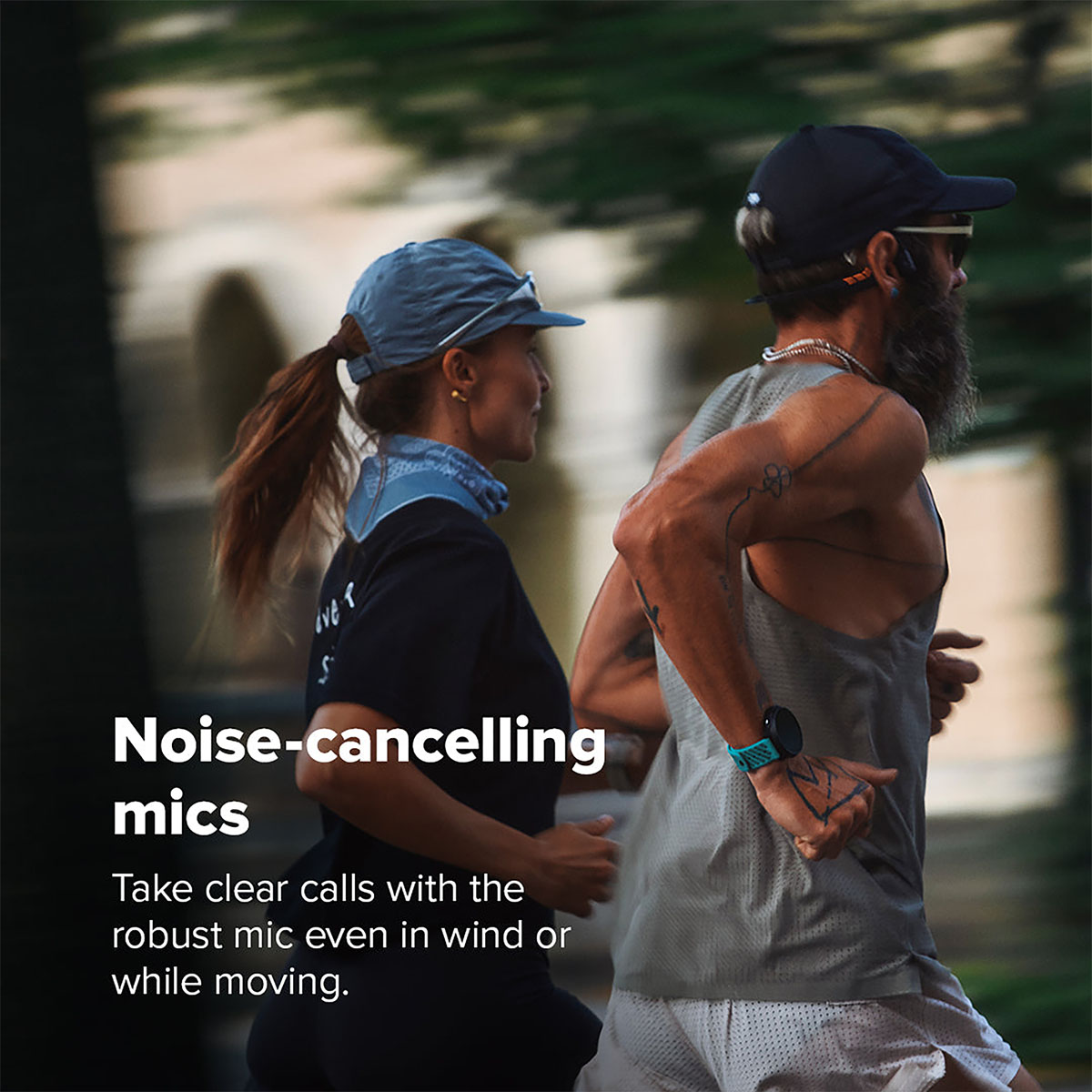 SUUNTO - WING 2