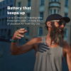 SUUNTO - WING 2