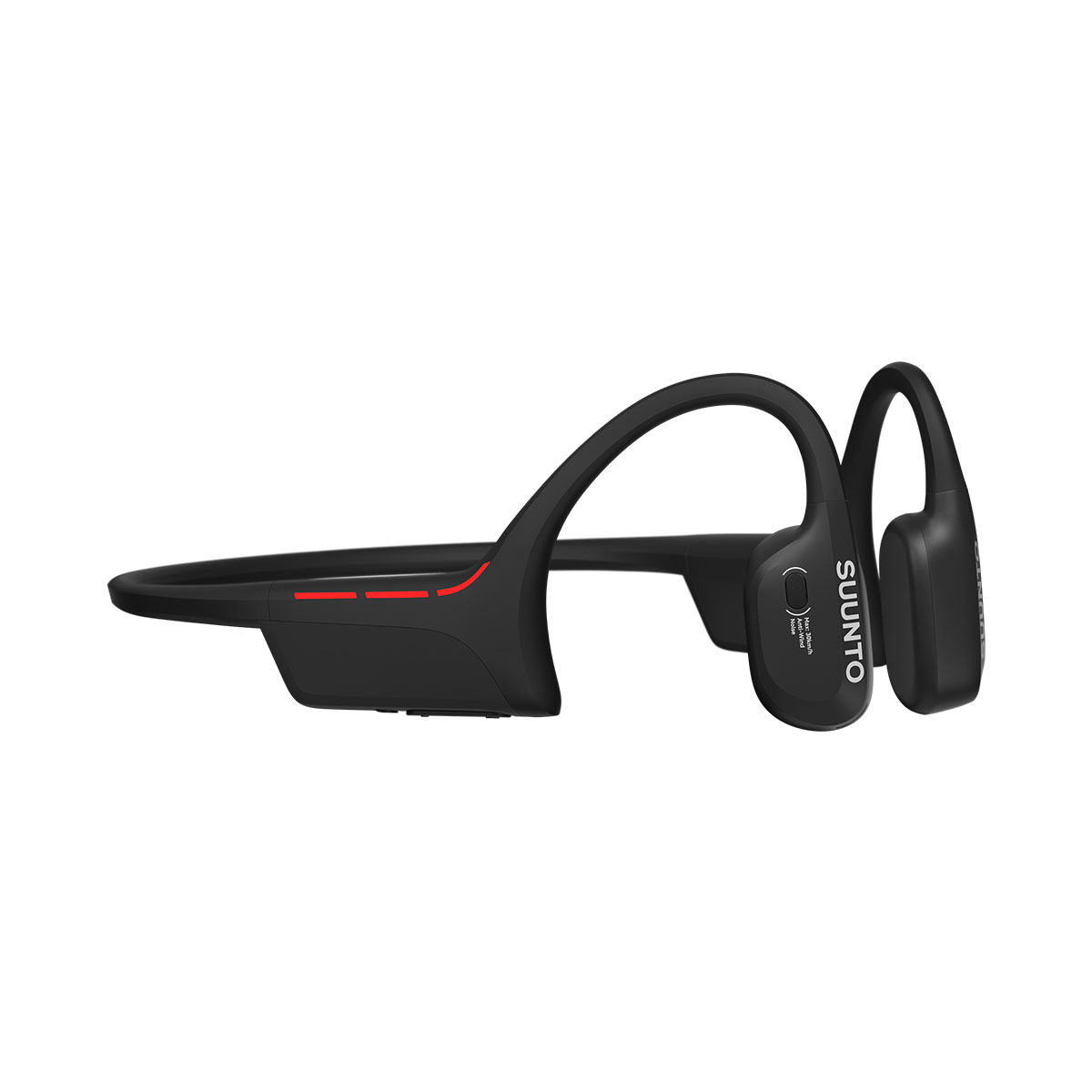 SUUNTO - WING 2