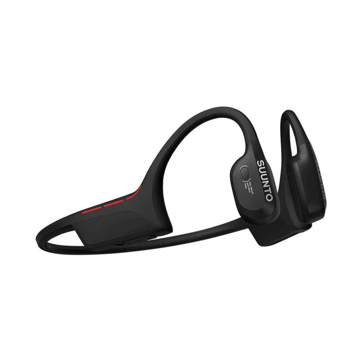SUUNTO - WING 2