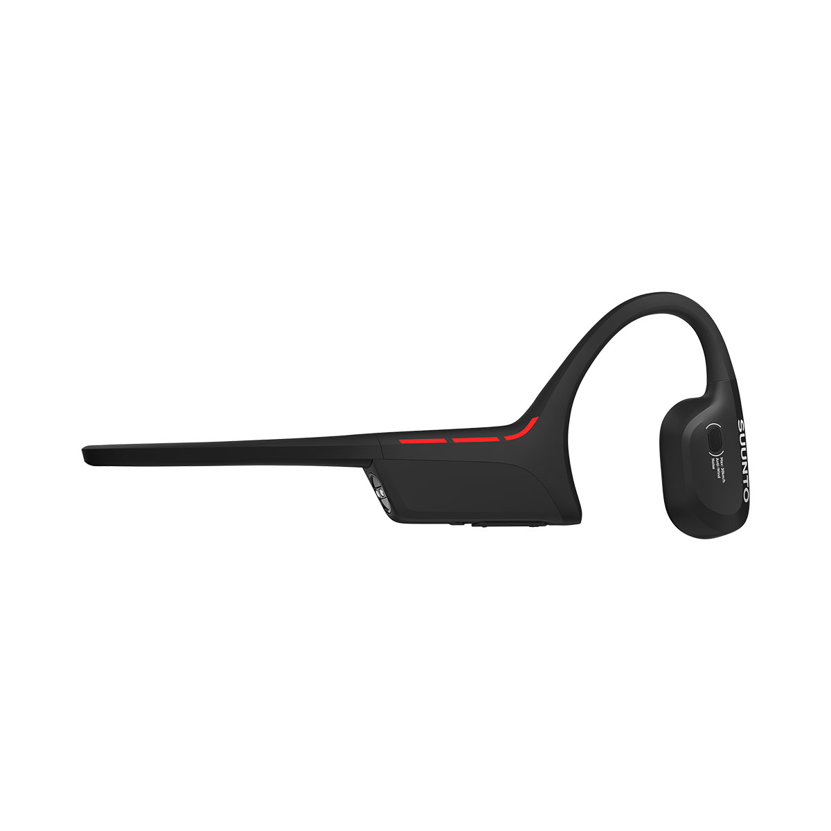 SUUNTO - WING 2