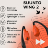 SUUNTO - WING 2