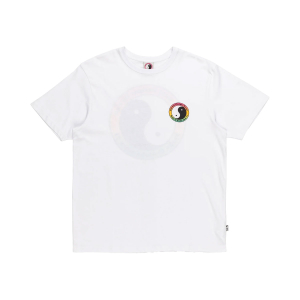 T&C SURF DESIGNS - 71 YY LOGO TEE