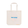 TC SURF DESIGNS - OG TOTE BAG