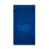 TC SURF DESIGNS - OG JACCARD TOWEL